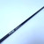 Ping Zing 2 Sand Wedge SW Orange Dot 2* Flat Karsten 101 Wedge Graphite Mens RH, 5 of 12