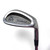 Titleist DCI Black Oversize + Pitching Wedge PW Tri-Spec Stiff Steel Mens RH, 1 of 12