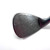 Titleist DCI Black Oversize + Pitching Wedge PW Tri-Spec Stiff Steel Mens RH, 4 of 12