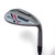TaylorMade ATV Lob Wedge LW 58* KBS Wedge Steel Mens RH, 1 of 12
