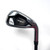 Callaway Rogue ST Max OS Single 7 Iron UST Mamiya Helium 50L I 50g Ladies RH, 1 of 12