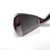 Callaway Rogue ST Max OS Single 7 Iron UST Mamiya Helium 50L I 50g Ladies RH, 4 of 12