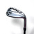 PXG 0311 Forged Chrome Gap Wedge GW Accra 70i 70g Wedge Graphite Mens RH, 1 of 12