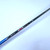 TaylorMade R7 Single 5 Iron REAX 55g Ladies Graphite Womens RH Oversize Grip, 5 of 12