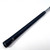 Cobra SS Oversize Single 8 Iron Precision Microtaper 105g Regular Steel Mens RH, 6 of 12