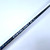 Callaway Jaws Raw Chrome Gap Wedge GW 52* 10 S Project X Catalyst 6.0 80g RH, 5 of 12
