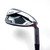 Ping G430 Single 9 Iron True Temper Elevate MPH 95g Regular RH, 1 of 12