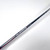 Ping G430 Single 9 Iron True Temper Elevate MPH 95g Regular RH, 5 of 12