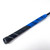 Ping G430 Single 9 Iron True Temper Elevate MPH 95g Regular RH, 6 of 12