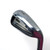 Cleveland CG16 Satin Chrome Single 7 Iron Action-Lite 55g Regular RH, 2 of 12