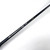 Cleveland CG16 Satin Chrome Single 7 Iron Action-Lite 55g Regular RH, 5 of 12
