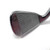 Cleveland Bloom Single 8 Iron Bloom 50g Ladies Graphite Womens RH, 4 of 12