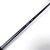 Cleveland Bloom Single 8 Iron Bloom 50g Ladies Graphite Womens RH, 5 of 12