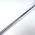 Cleveland Hibore Single 9 Iron 50g Ladies Graphite Womens RH Undersize Grip, 5 of 12