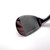Wilson Harmonized Gap Wedge GW 52* Wedge Steel Mens RH, 4 of 12
