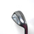 Adams Idea A7 OS Gap Wedge GW True Temper Performance Lite 85g Stiff RH, 2 of 12