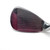 Adams Idea A7 OS Gap Wedge GW True Temper Performance Lite 85g Stiff RH, 3 of 12
