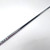 LEFTY TaylorMade Stealth Single 9 Iron KBS Max MT 85g Regular Steel Mens LH, 5 of 12