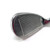 Callaway Diablo Edge Single 9 Iron Diablo Edge 65g Senior Graphite Mens RH, 4 of 12