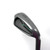 Ping Prodi G Single 6 Iron Black Dot Prodi G Youth Graphite Junior RH, 2 of 12