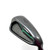Ping Prodi G Single 7 Iron Black Dot Prodi G Youth Graphite Mens RH, 2 of 12