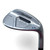Cleveland RTX 3 Cavity Back Tour Satin Gap Wedge GW 52* 10 KBS 610 RH, 1 of 12