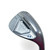 Cleveland RTX 3 Cavity Back Tour Satin Gap Wedge GW 52* 10 KBS 610 RH, 2 of 12