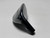 Mizuno JPX Fli Hi 2019 7 Hybrid 31* Fitter HEAD ONLY Mens RH, 2 of 12