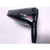 Titleist TSR2 Driver 9* Aldila Ascent 40g Stiff Graphite Mens RH HC, 3 of 12