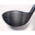 Titleist TSR2 Driver 9* Aldila Ascent 40g Stiff Graphite Mens RH HC, 6 of 12