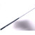 Titleist TSR2 Driver 9* Aldila Ascent 40g Stiff Graphite Mens RH HC, 7 of 12