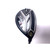 Titleist 818 H1 Hybrid 23* Tensei Red CK Series 60g Regular RH, 1 of 12