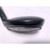 Titleist 818 H1 Hybrid 23* Tensei Red CK Series 60g Regular RH, 4 of 12