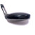 TaylorMade Rescue Mid 3 Hybrid 19* Graphite Design G-TECH Regular RH, 4 of 12