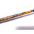 TaylorMade Rescue Mid 3 Hybrid 19* Graphite Design G-TECH Regular RH, 7 of 12