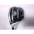 LEFTY TaylorMade RocketBallz 4 Hybrid 22* 65g Regular Graphite Mens LH, 1 of 12