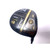 Callaway EPIC MAX Star 3 Fairway Wood 15* ATTAS Speed Series 40g Ladies RH HC, 2 of 12