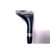 Ping Prodi G Hybrid Prodi G Youth Graphite Junior RH Undersize Grip, 2 of 12