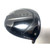 Titleist TSR2 Driver 11* Project X HZRDUS Red CB 5.0 50g Senior Graphite Mens RH, 1 of 12