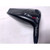 Titleist TSR2 Driver 11* Project X HZRDUS Red CB 5.0 50g Senior Graphite Mens RH, 2 of 12