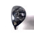 LEFTY Titleist TSi2 4 Hybrid 21* LA GOLF A Series Mid 85H 4 Stiff LH, 1 of 12