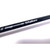 Cobra KING F9 Speedback 5 Hybrid 24* Fujikura Atmos 7R Regular RH, 7 of 12