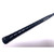 Cobra KING F9 Speedback 5 Hybrid 24* Fujikura Atmos 7R Regular RH, 8 of 12