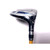 Tour Edge Bazooka HT Max 3 Fairway Wood 15* UST Mamiya Bazooka 75g Regular RH, 2 of 12