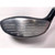 Tour Edge Bazooka HT Max 3 Fairway Wood 15* UST Mamiya Bazooka 75g Regular RH, 5 of 12