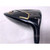 Callaway EPIC Flash Star Driver 10.5* Matrix Deus 50g Regular RH +1/2'', 2 of 12