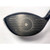 Callaway EPIC Flash Star Driver 10.5* Matrix Deus 50g Regular RH +1/2'', 5 of 12