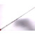 Callaway EPIC Flash Star Driver 10.5* Matrix Deus 50g Regular RH +1/2'', 6 of 12