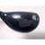 Cobra Baffler Pro 2008 3 Hybrid 20* Speeder Pro Stiff Graphite Mens RH, 3 of 12
