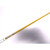 Cobra Baffler Pro 2008 3 Hybrid 20* Speeder Pro Stiff Graphite Mens RH, 6 of 12